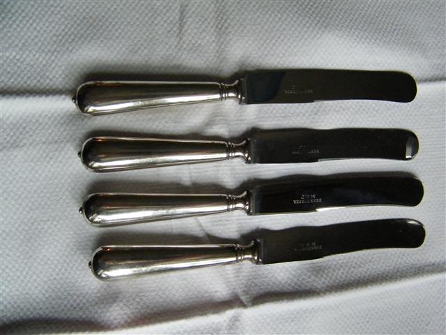 DSCF6142 (Small).JPG