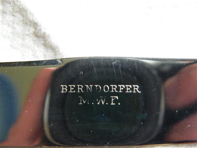 DSCF6144 (Small).JPG