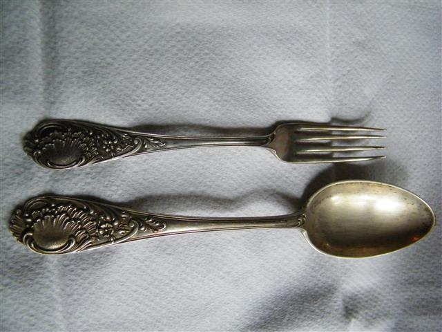 DSCF6164 (Small).JPG