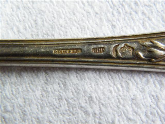 DSCF6165 (Small).JPG