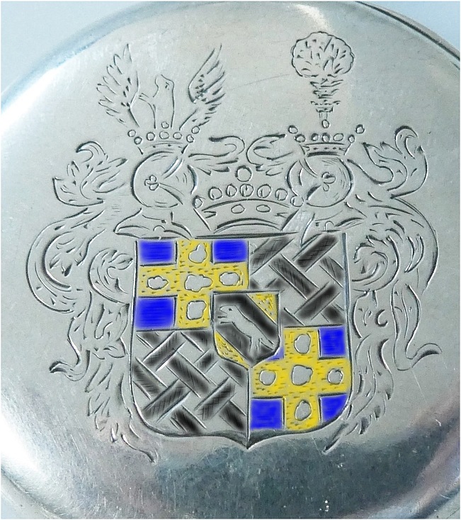 WAPPEN Omega Taschenuhr_.jpg