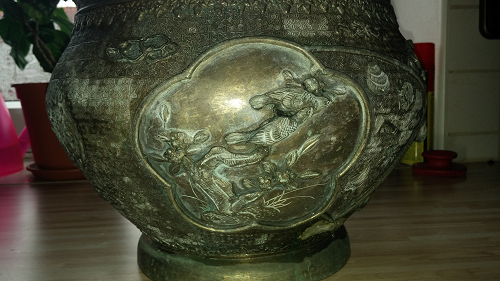 20160524_173309.png