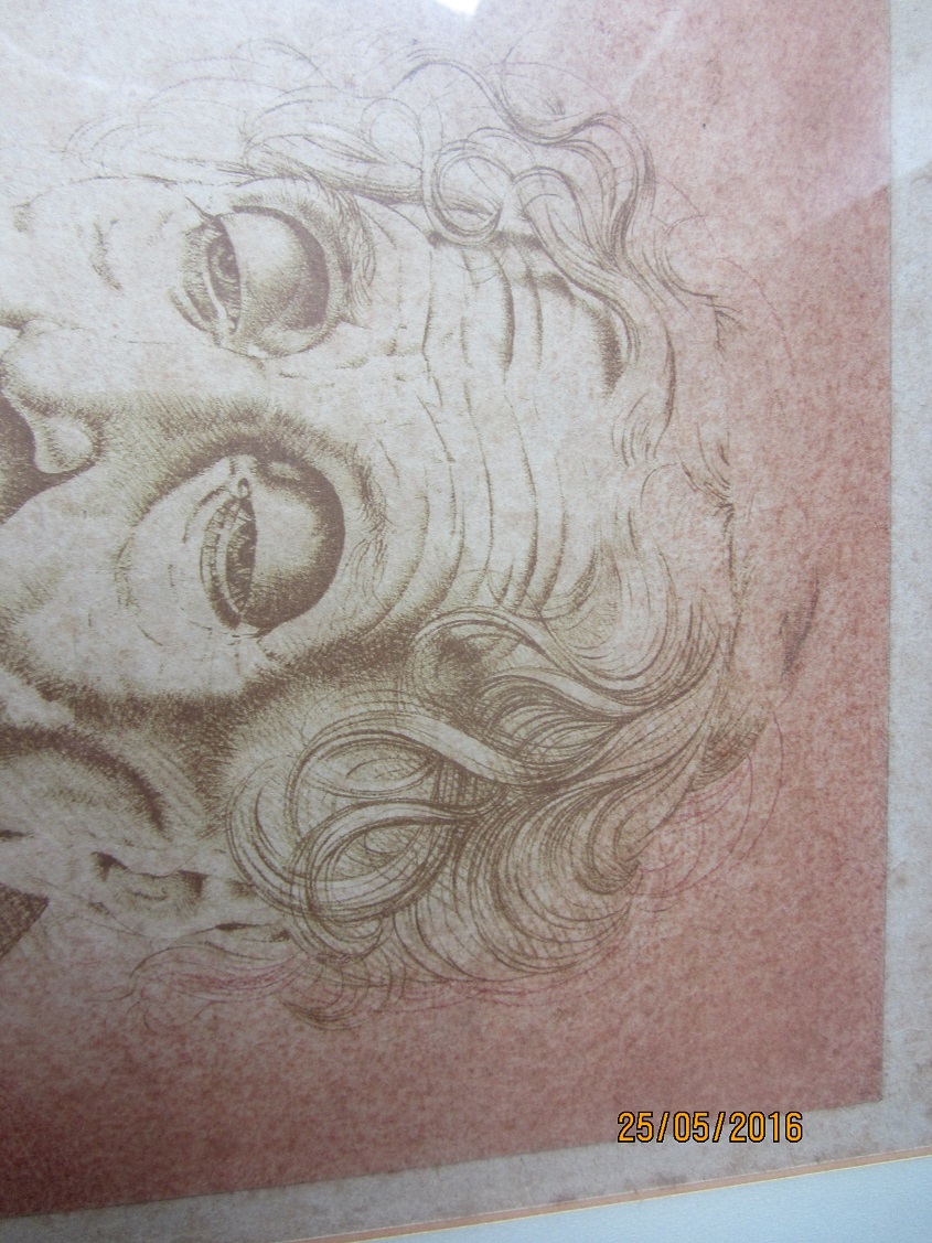 Alter Mann 2 004.JPG