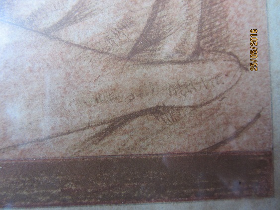 Alter Mann 2 006.JPG