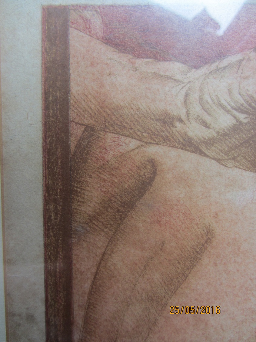 Alter Mann 2 008.JPG