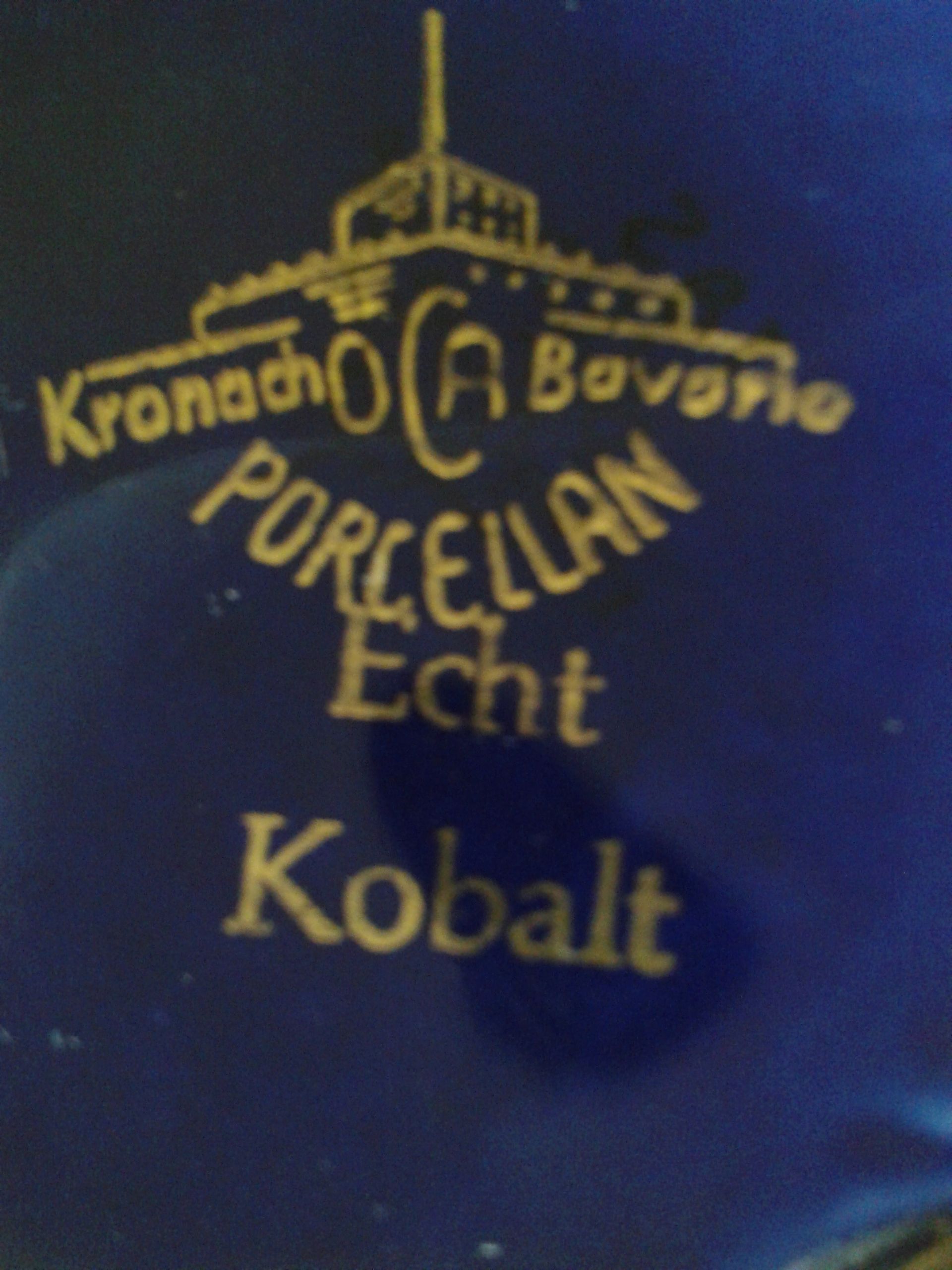 schale1.jpg