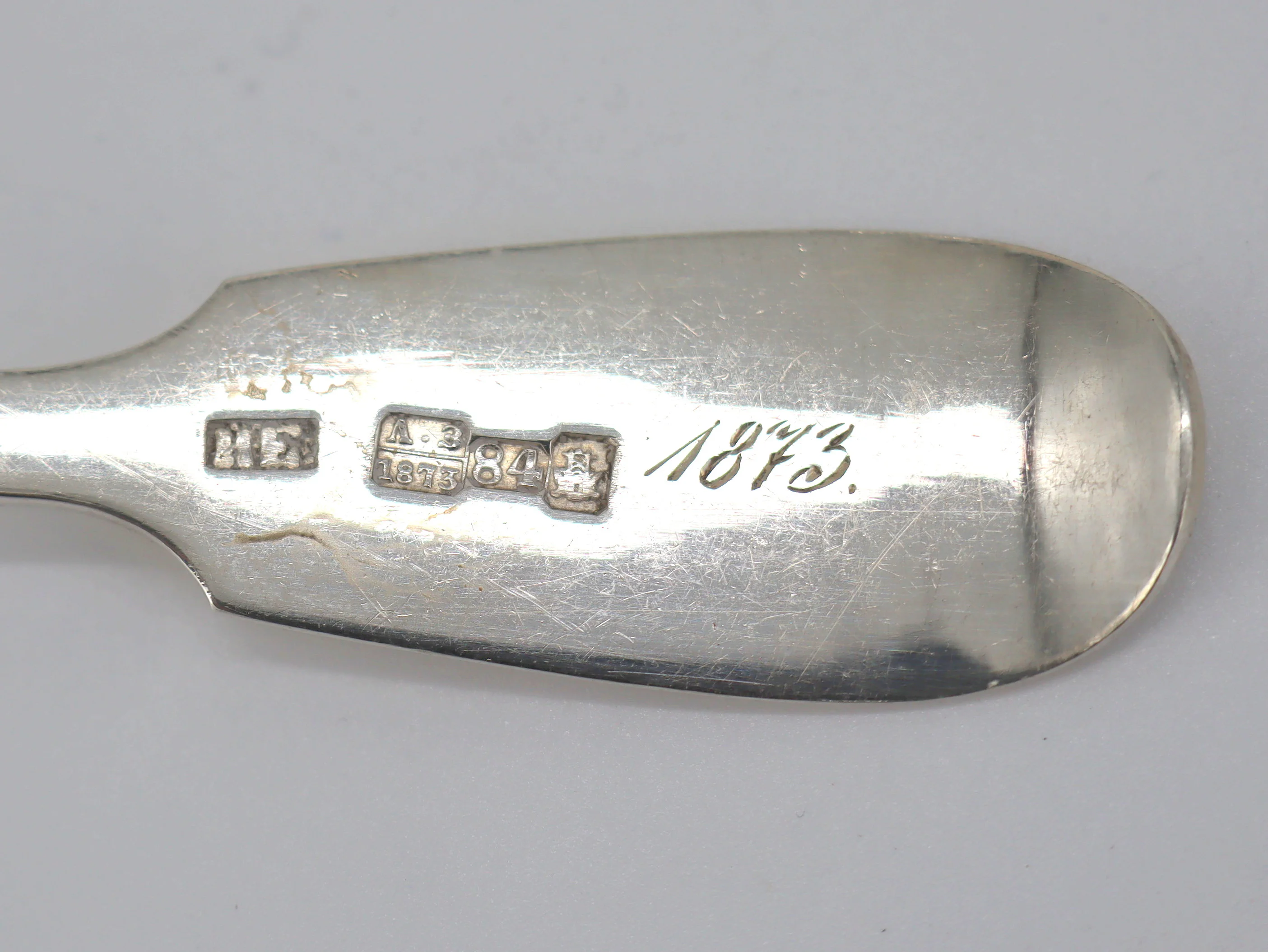 desserlöffel silber russisch (3).JPG