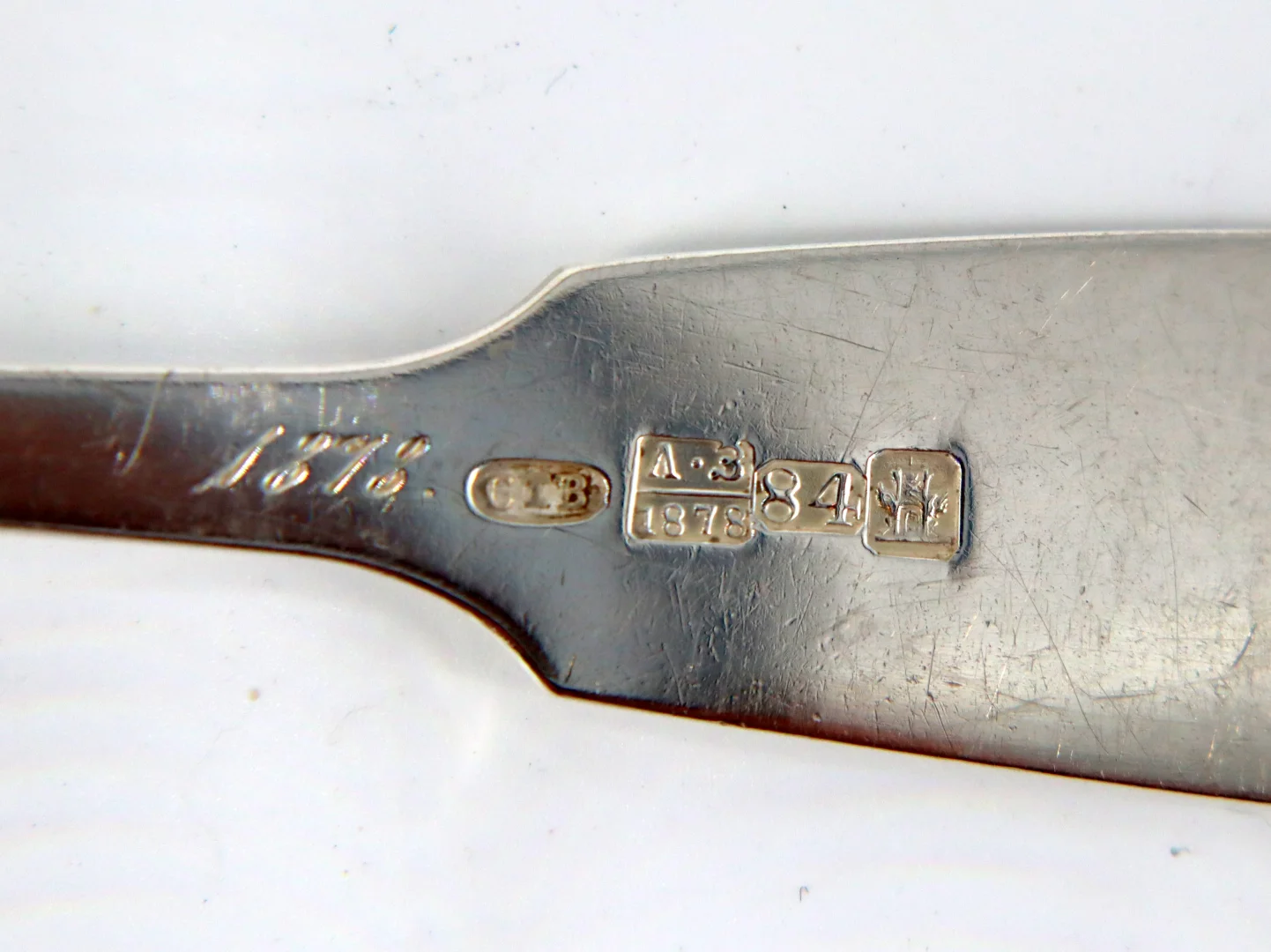löffel vergoldet russlanf 84 (3).JPG