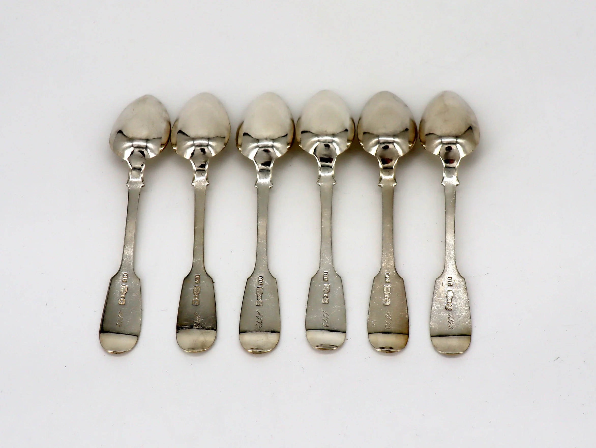 desserlöffel silber russisch (2).JPG