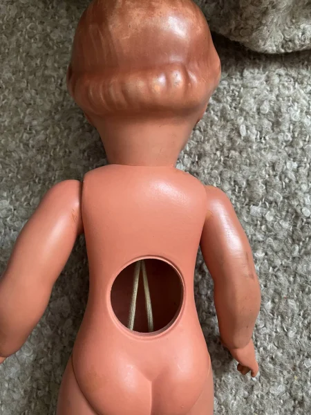 03_Puppe_43cm_6-klein.jpg