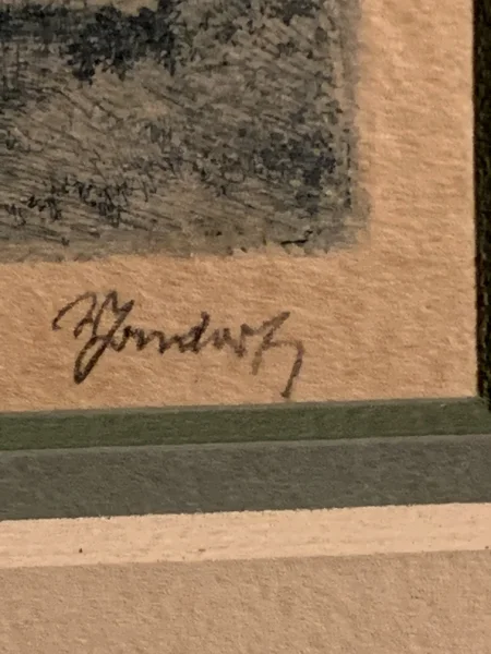sig.jpg
