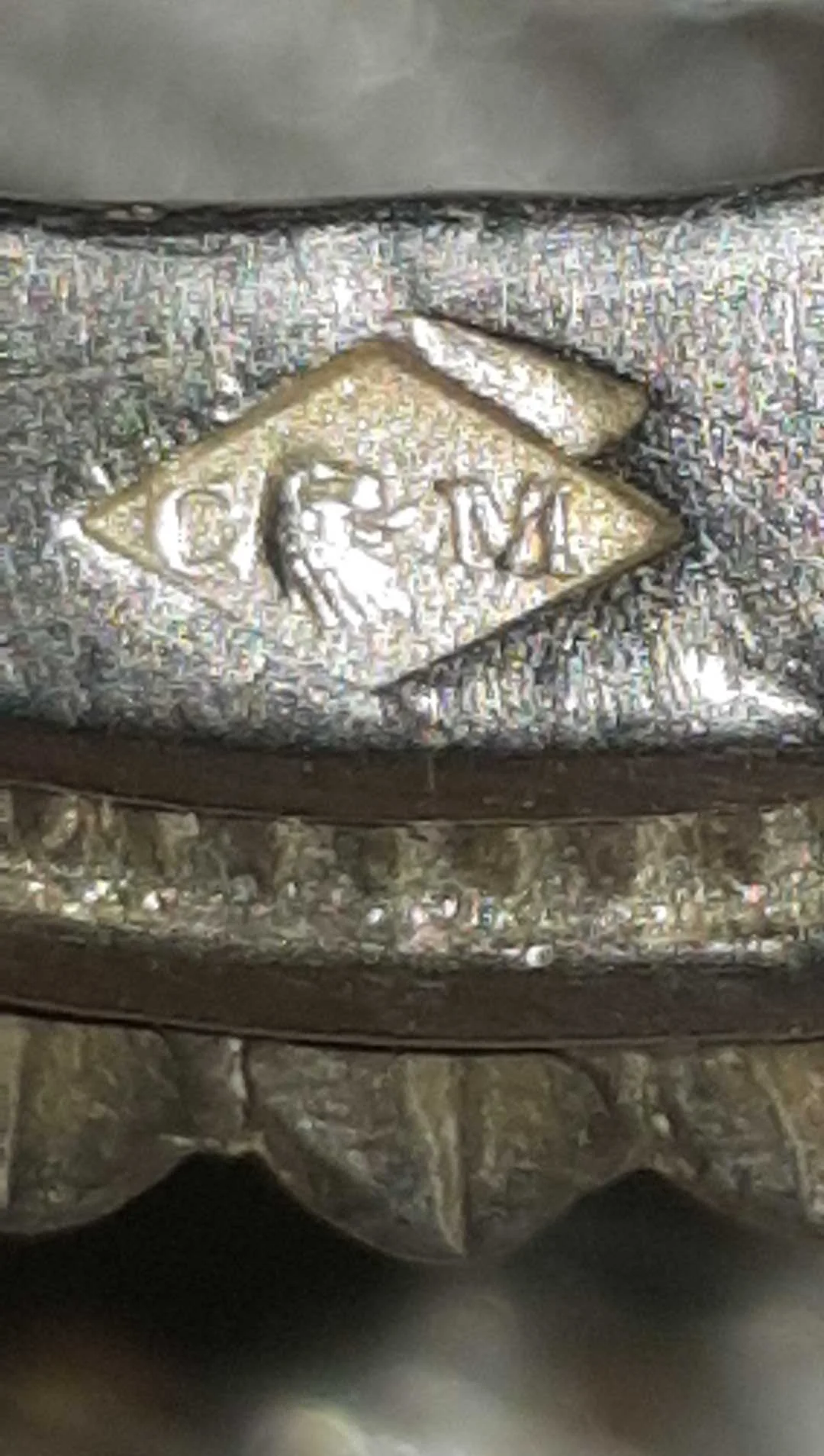 2022-8-20 14-28-44.jpg