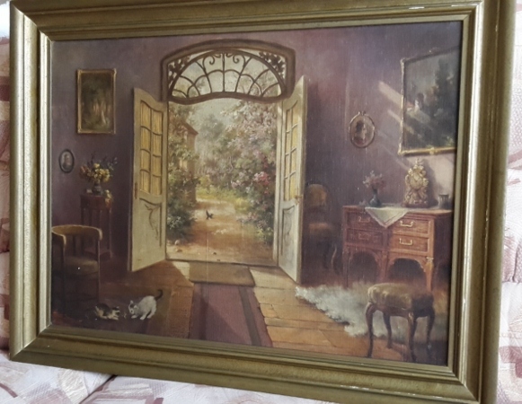 20160601_193845 (800x450).jpg