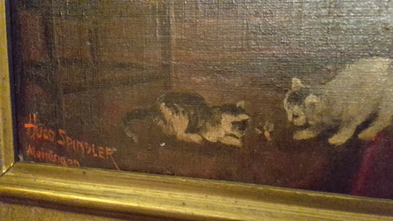 20160601_213409 (800x450).jpg