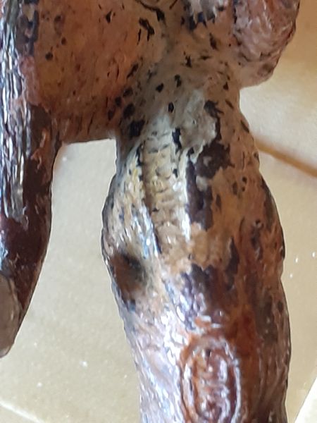 Fuchs 5 Bronze.jpg