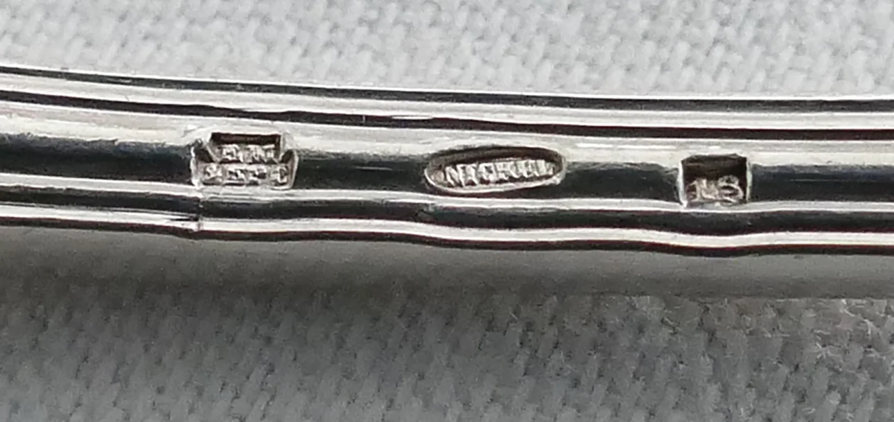 EM&EPC (Bohrmann).jpg
