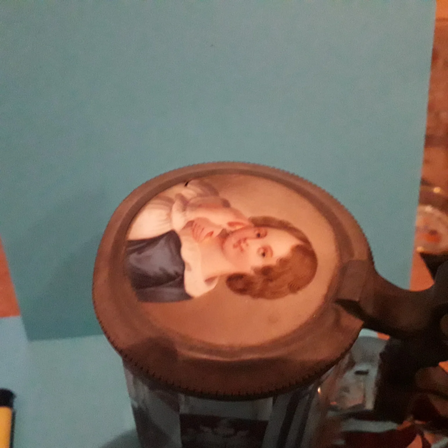 20220902_040451.jpg