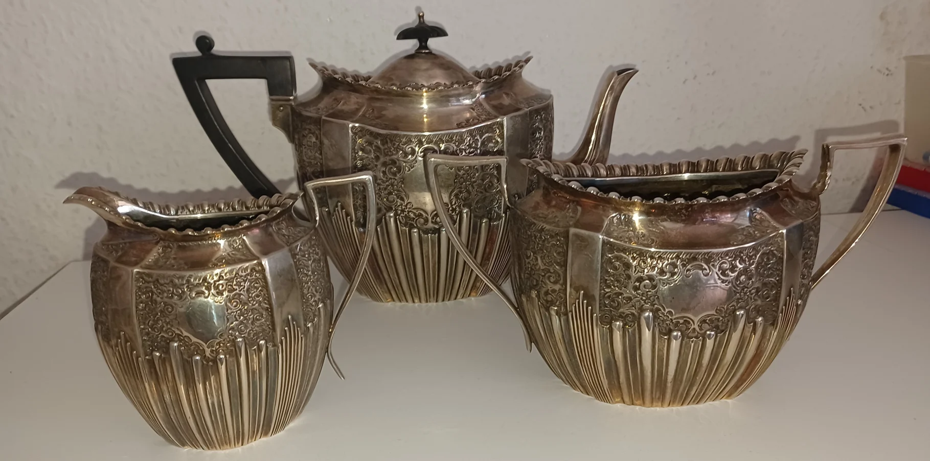 20220821_114213 (2).jpg