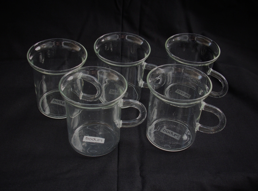 DSCI0765 Bodum Teegläser.JPG