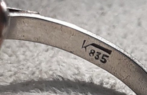 20220907_124253.jpg