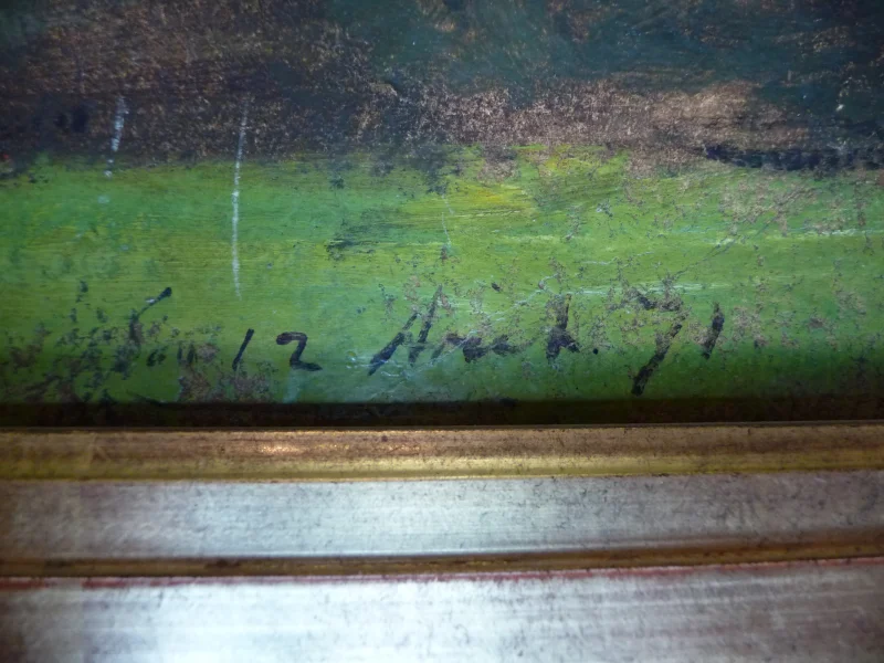 P1090814.JPG