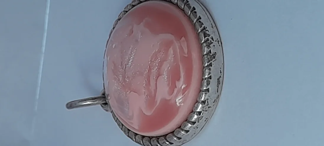 20220909_175124.jpg