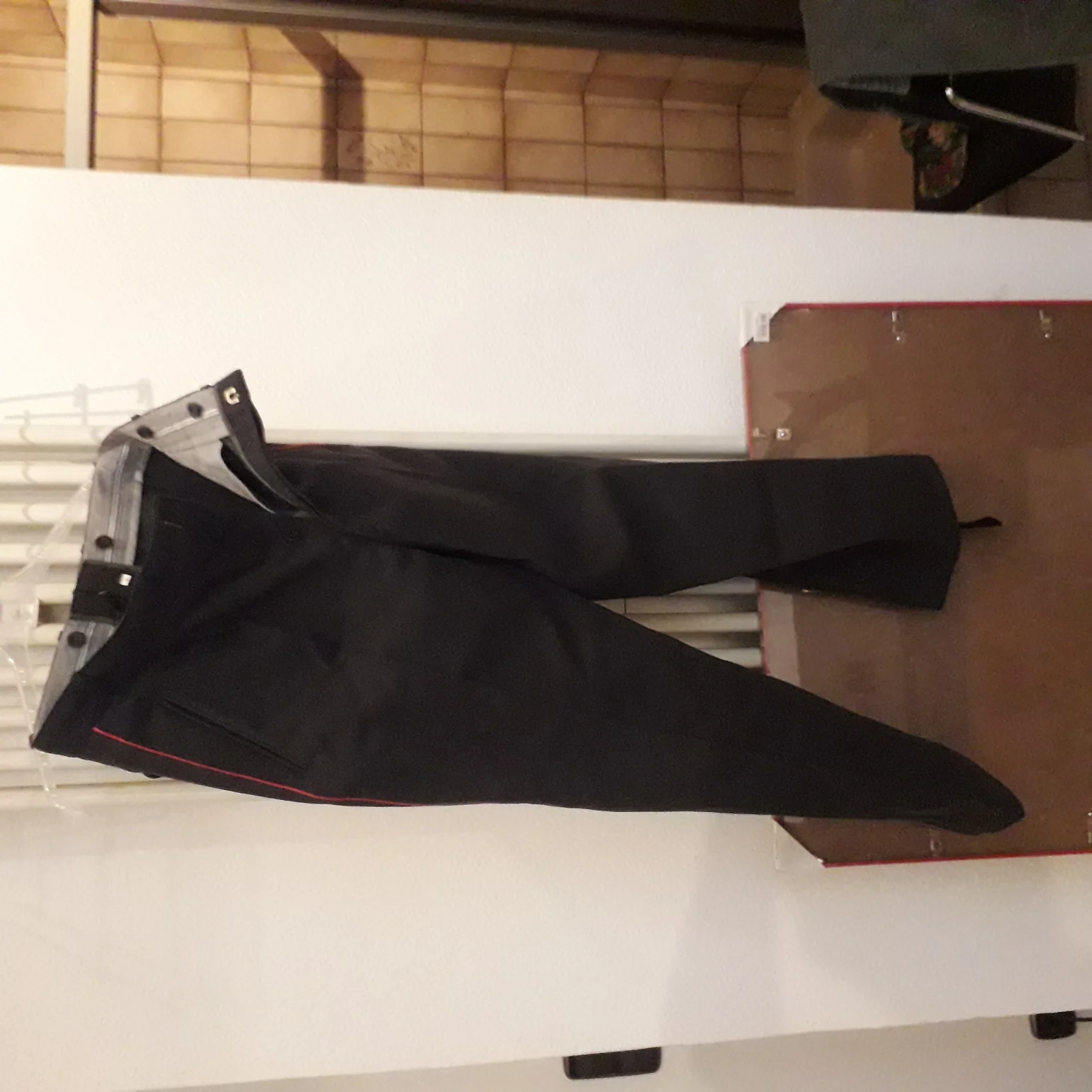 20220910_102322.jpg