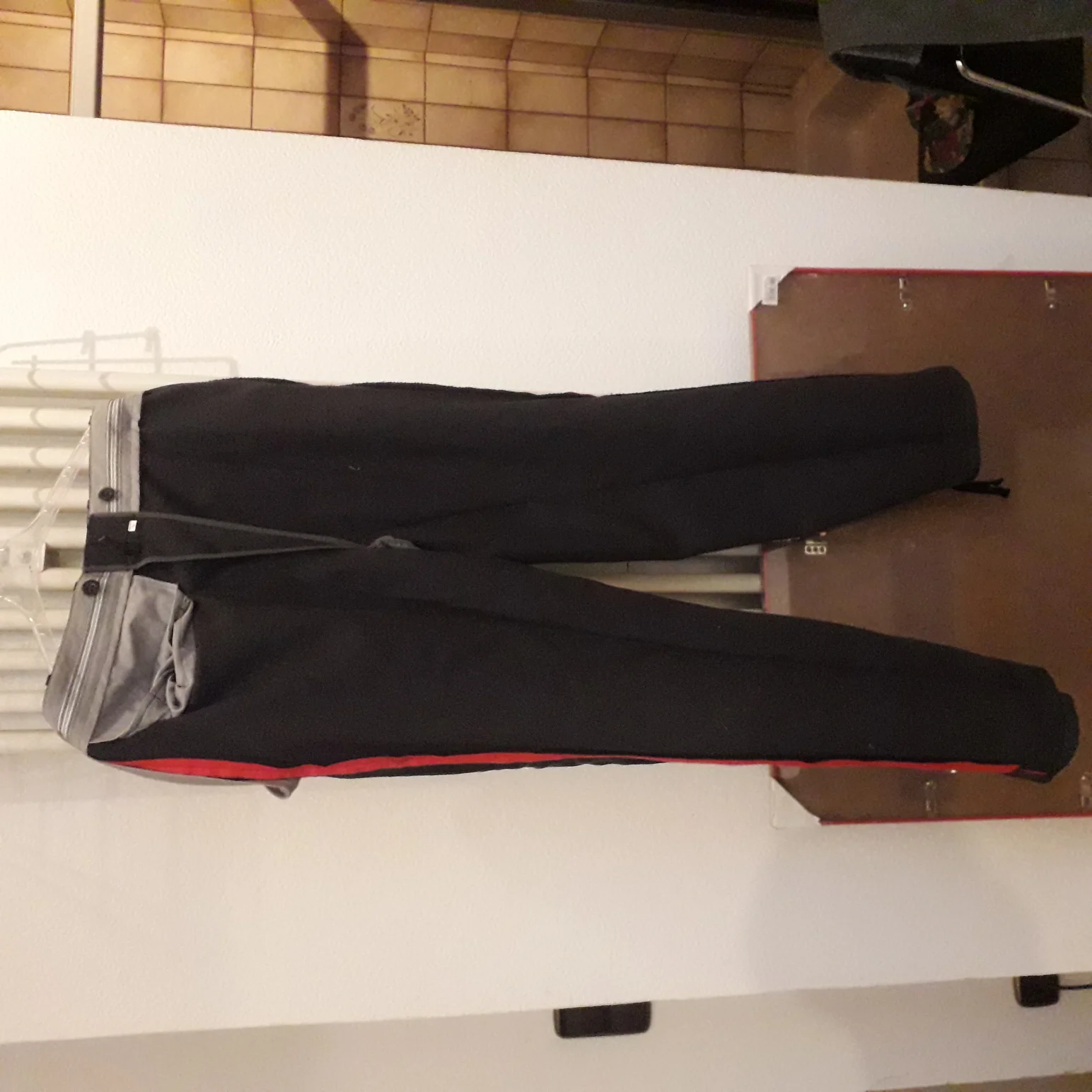 20220910_102114.jpg
