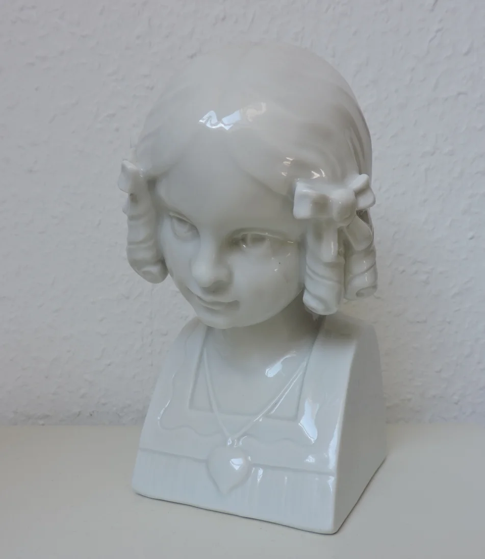 DSCN9817.JPG