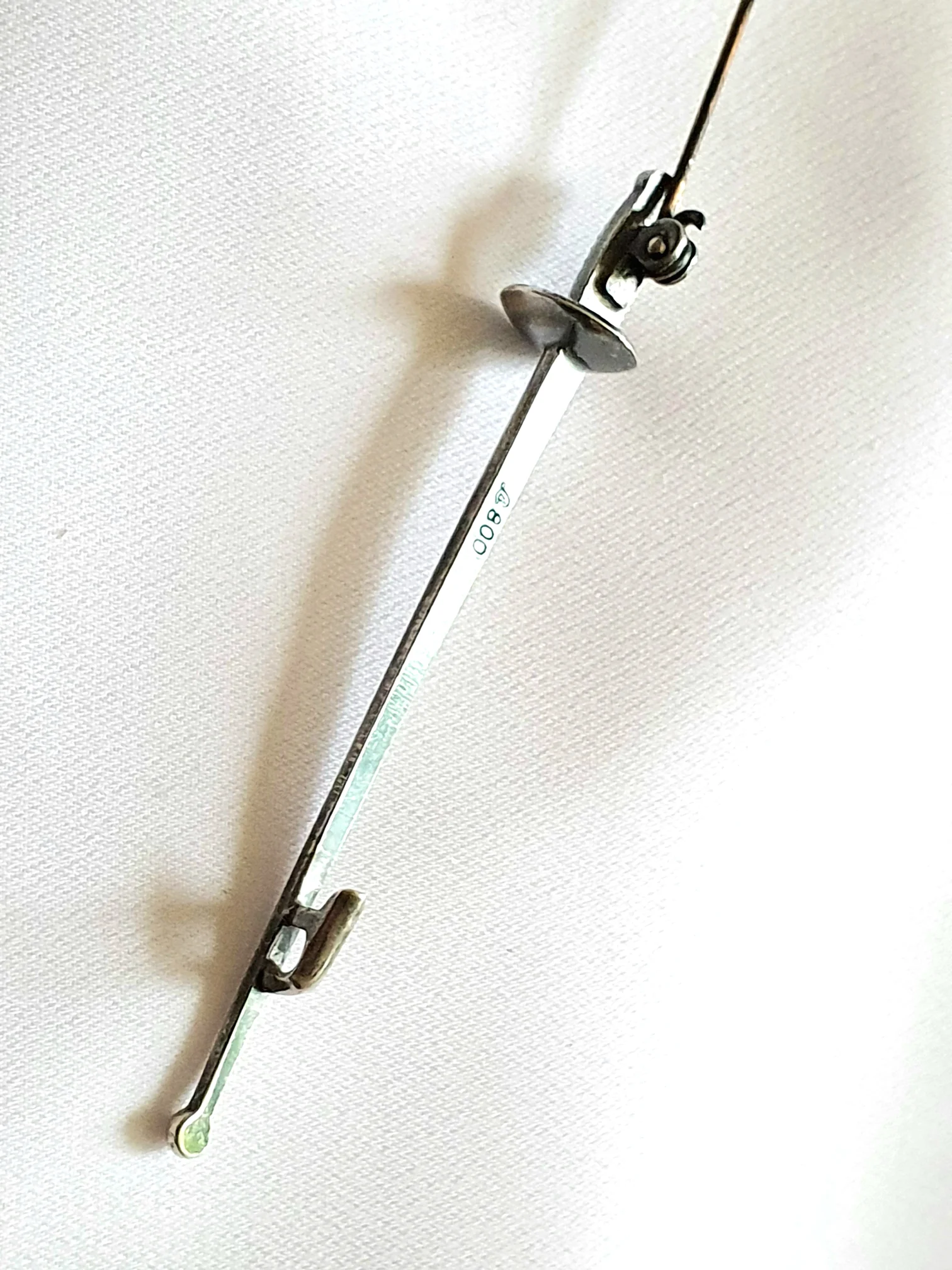 20220915_143845.jpg