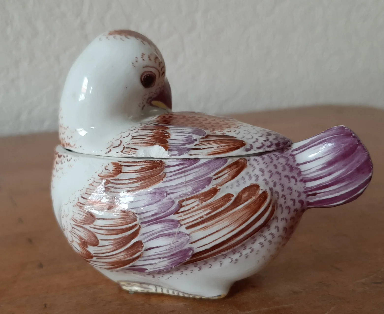20220915_151839.jpg