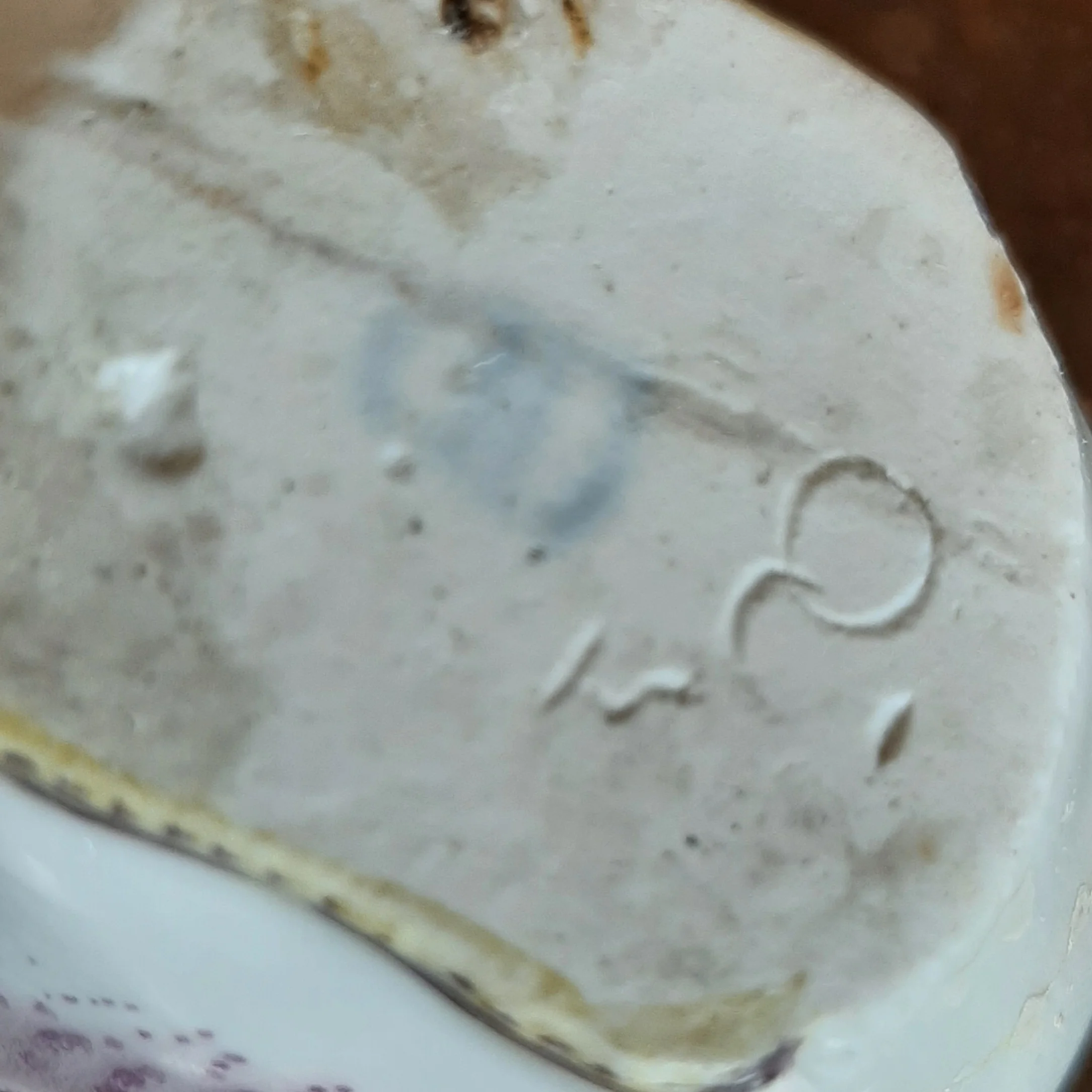 20220915_151608.jpg