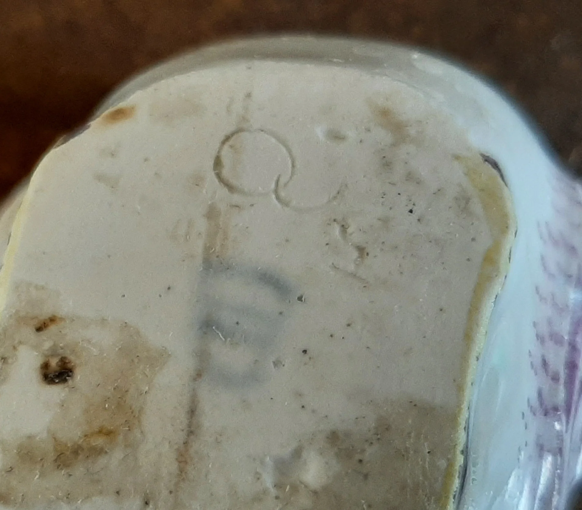 20220915_151515.jpg