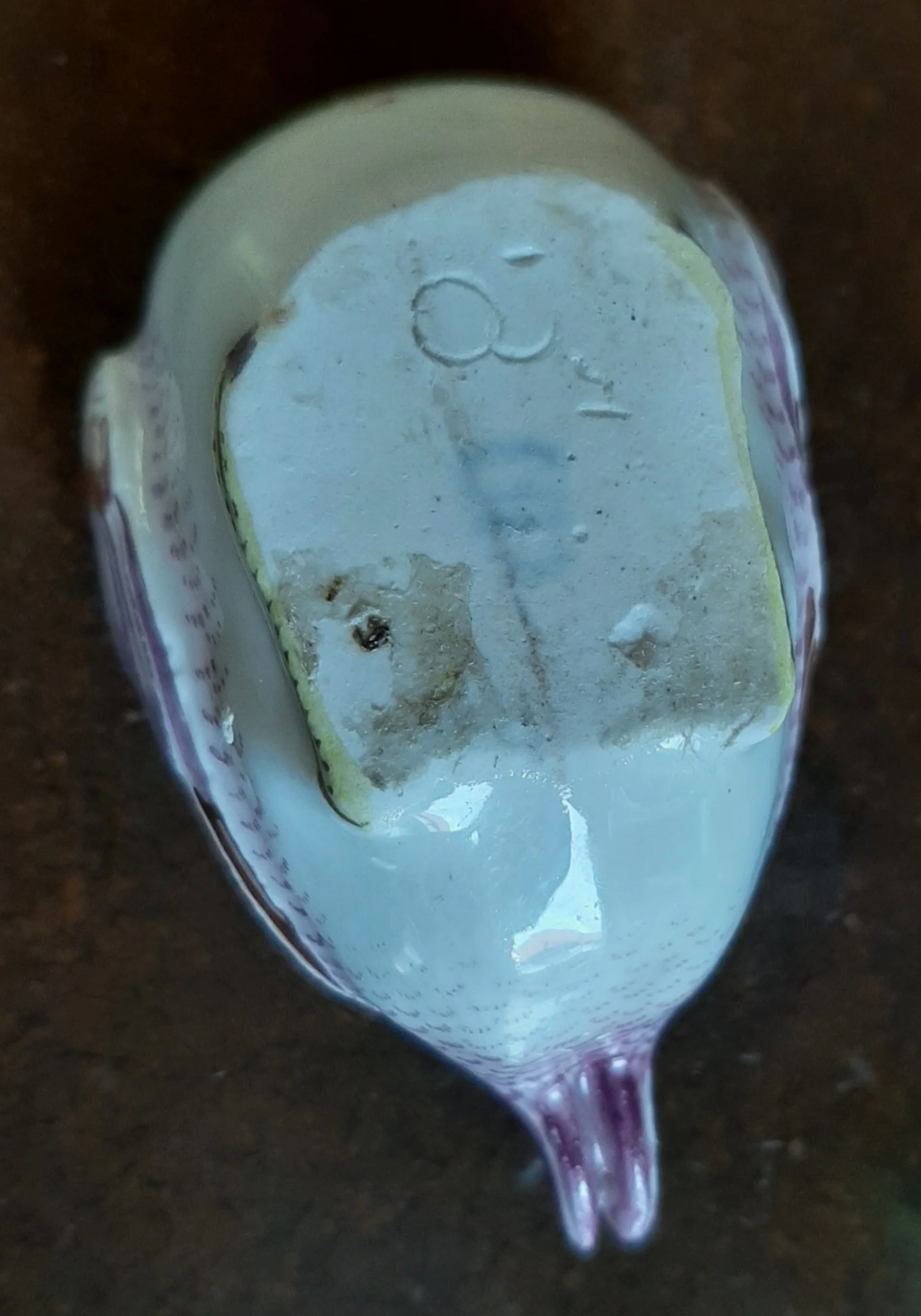 20220915_151451.jpg
