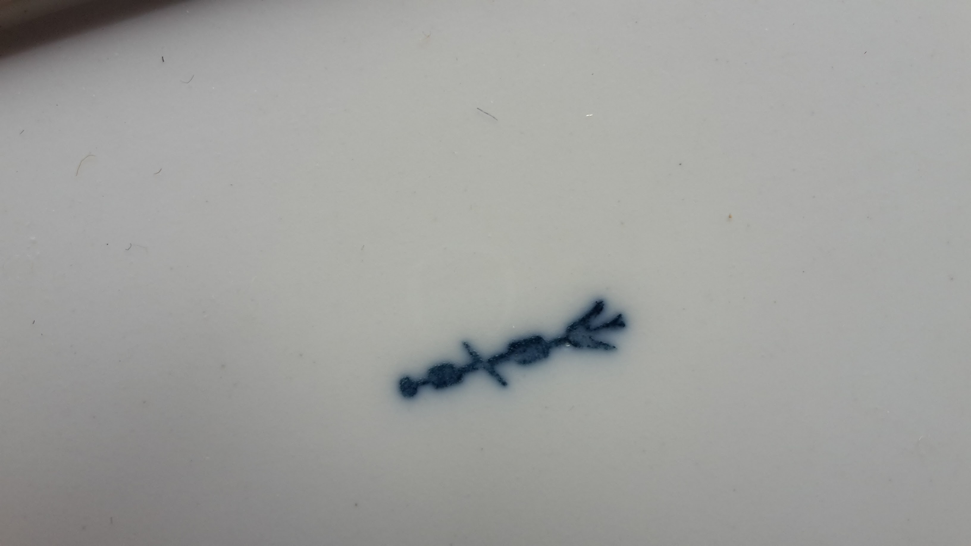 20160616_103512.jpg
