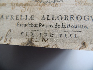 jll21ldlad_dsci4287.jpg