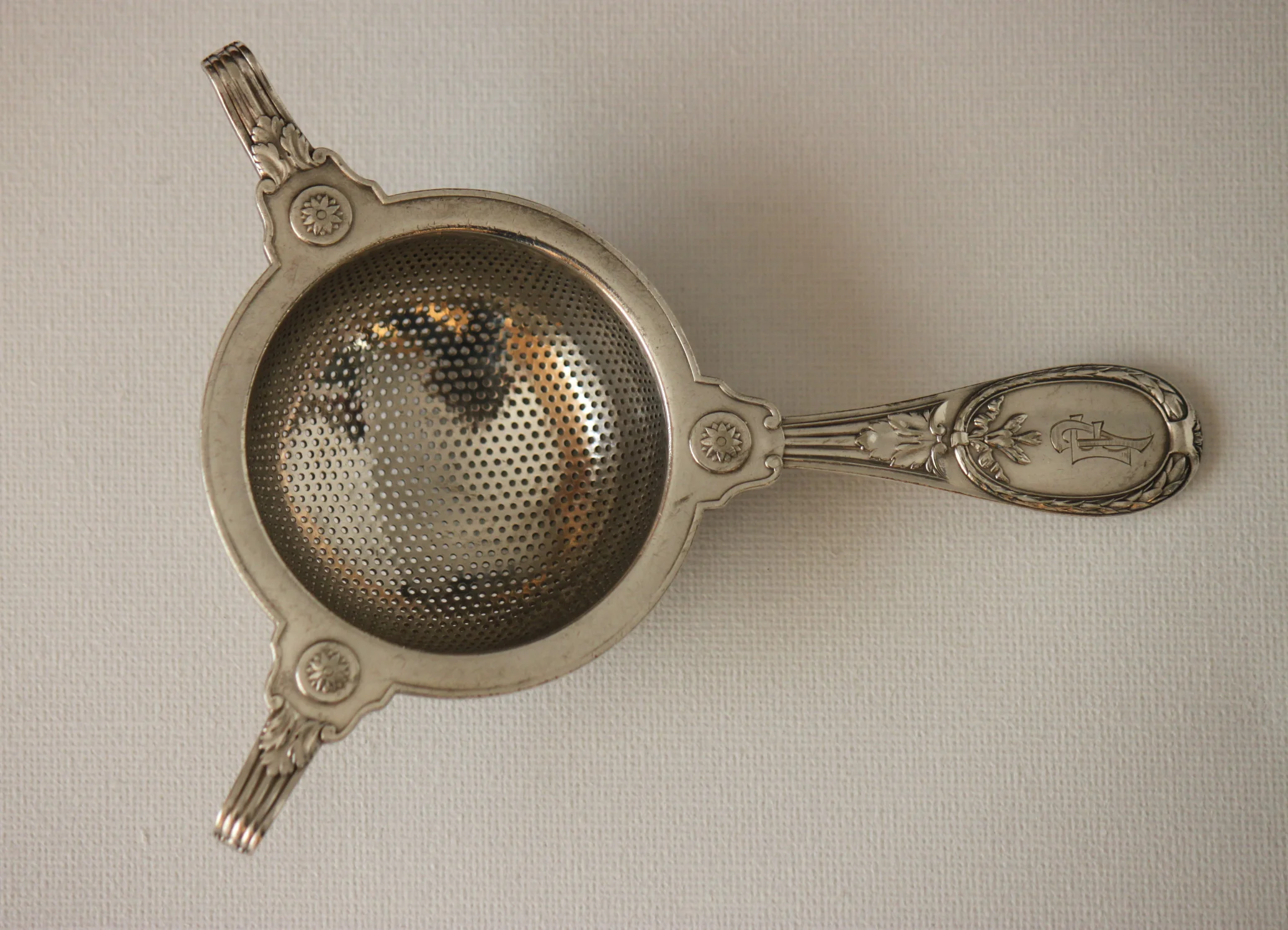 Christofle_8157.jpg