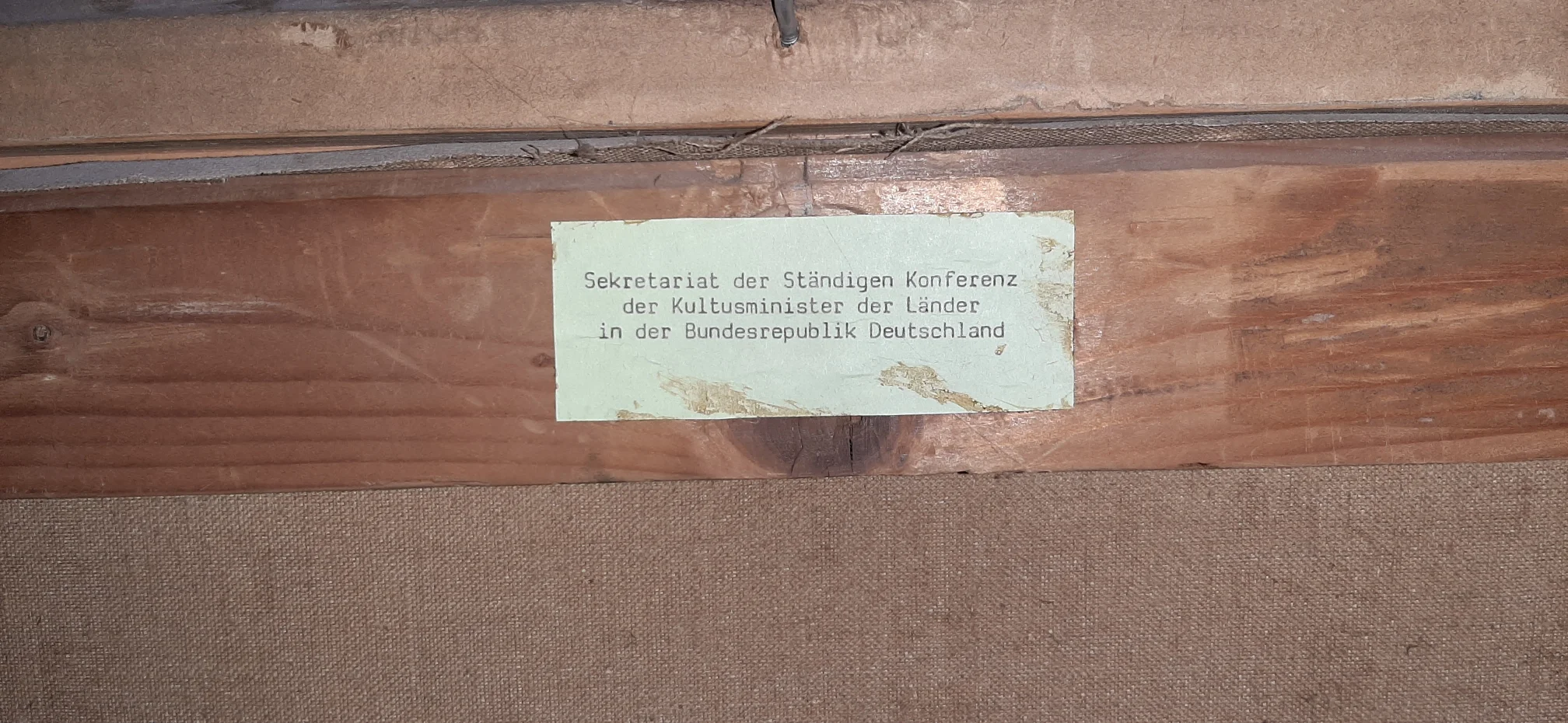 20220926_193232.jpg