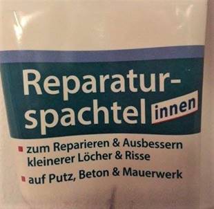 Baumarkt-Gender.jpg