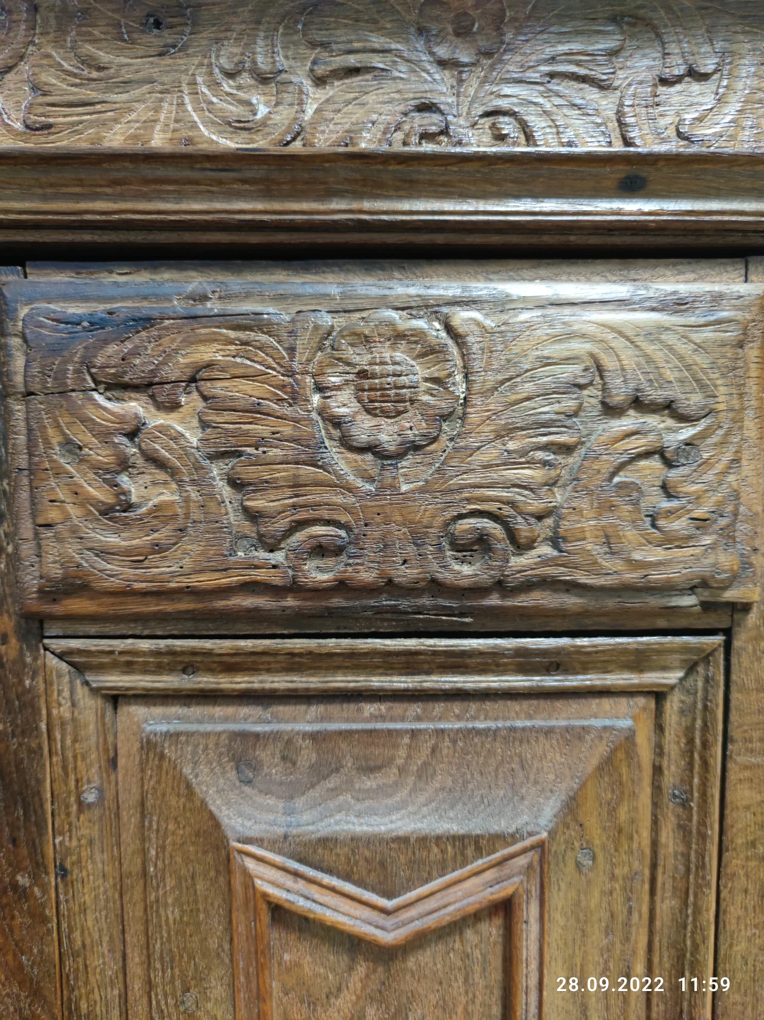 Ornament?