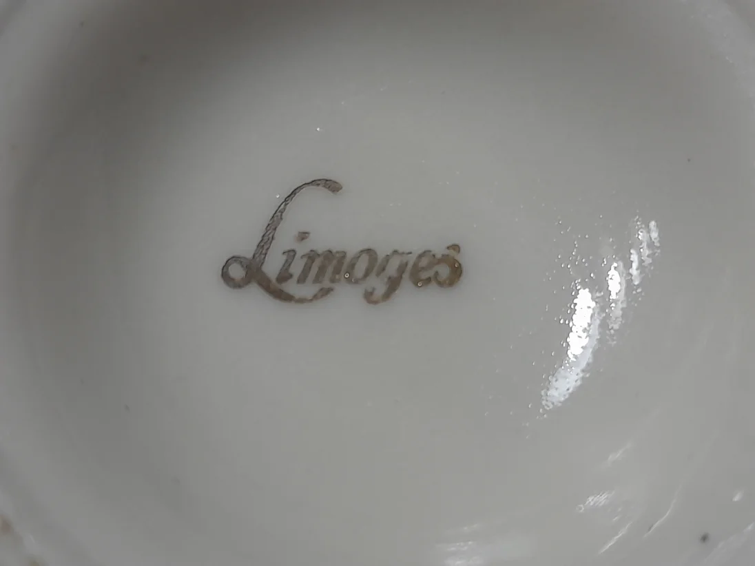 20220929_195553.jpg