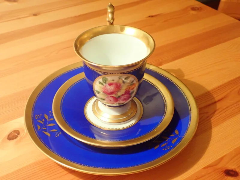 Rosenthal Blau Gold - 2.jpeg