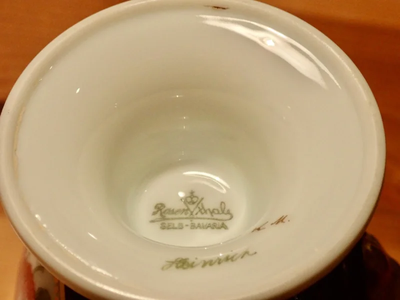 Rosenthal Blau Gold - 4.jpeg