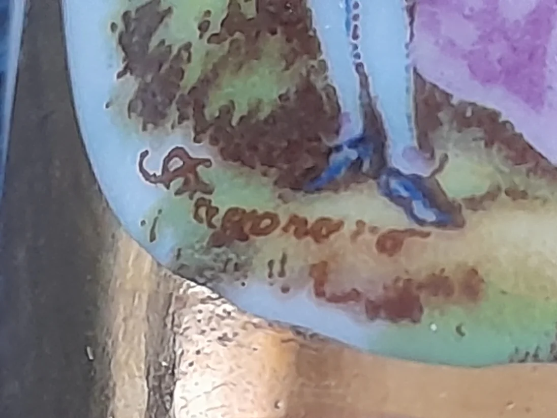 20220930_083751.jpg
