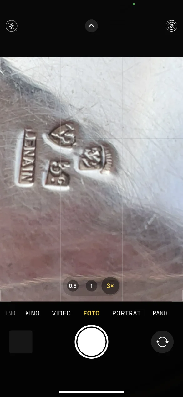 A03BF45B-2DAB-4312-9848-4B07199BBFA6.png