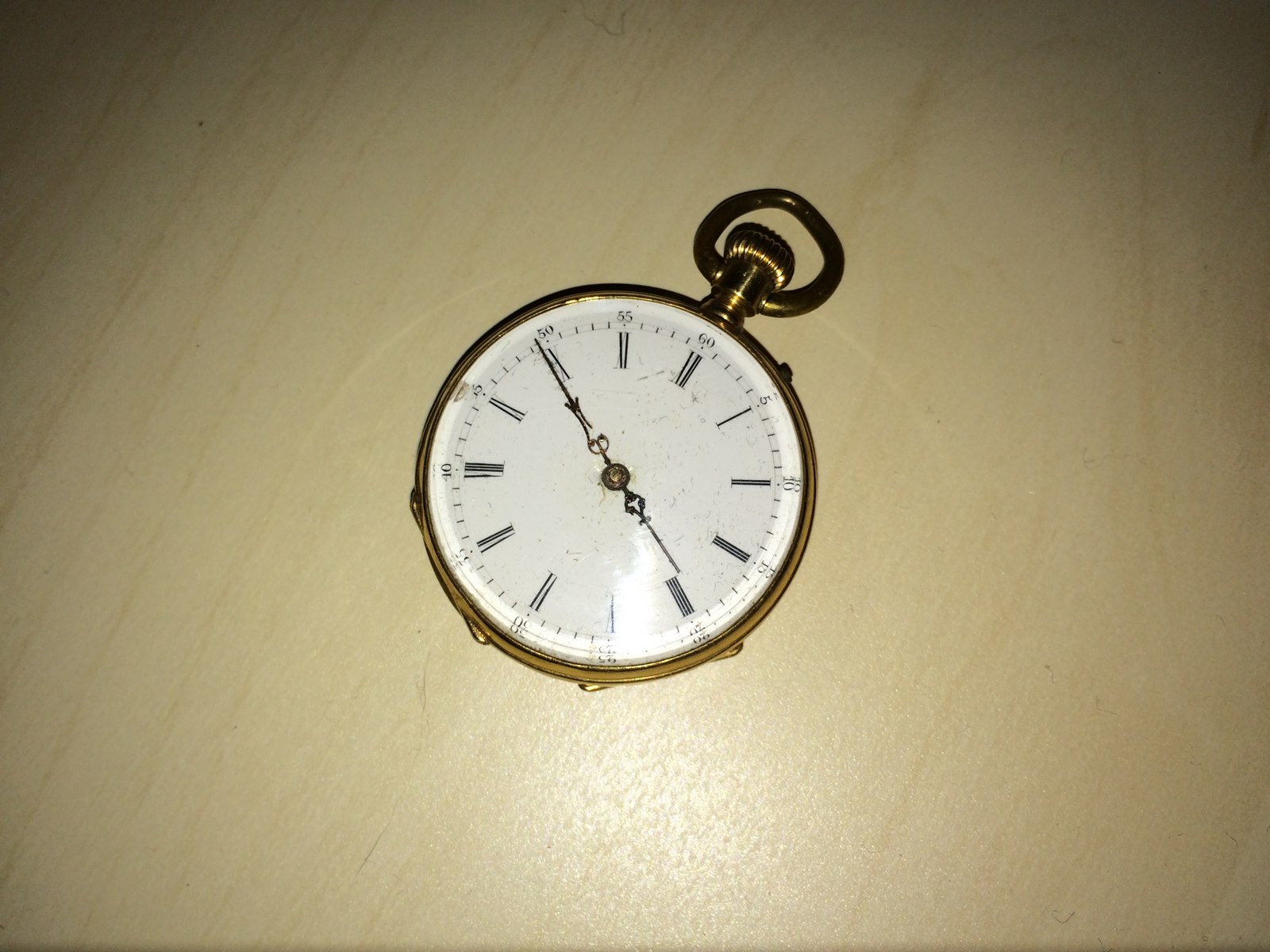 IMG_0147 (Kopie).JPG