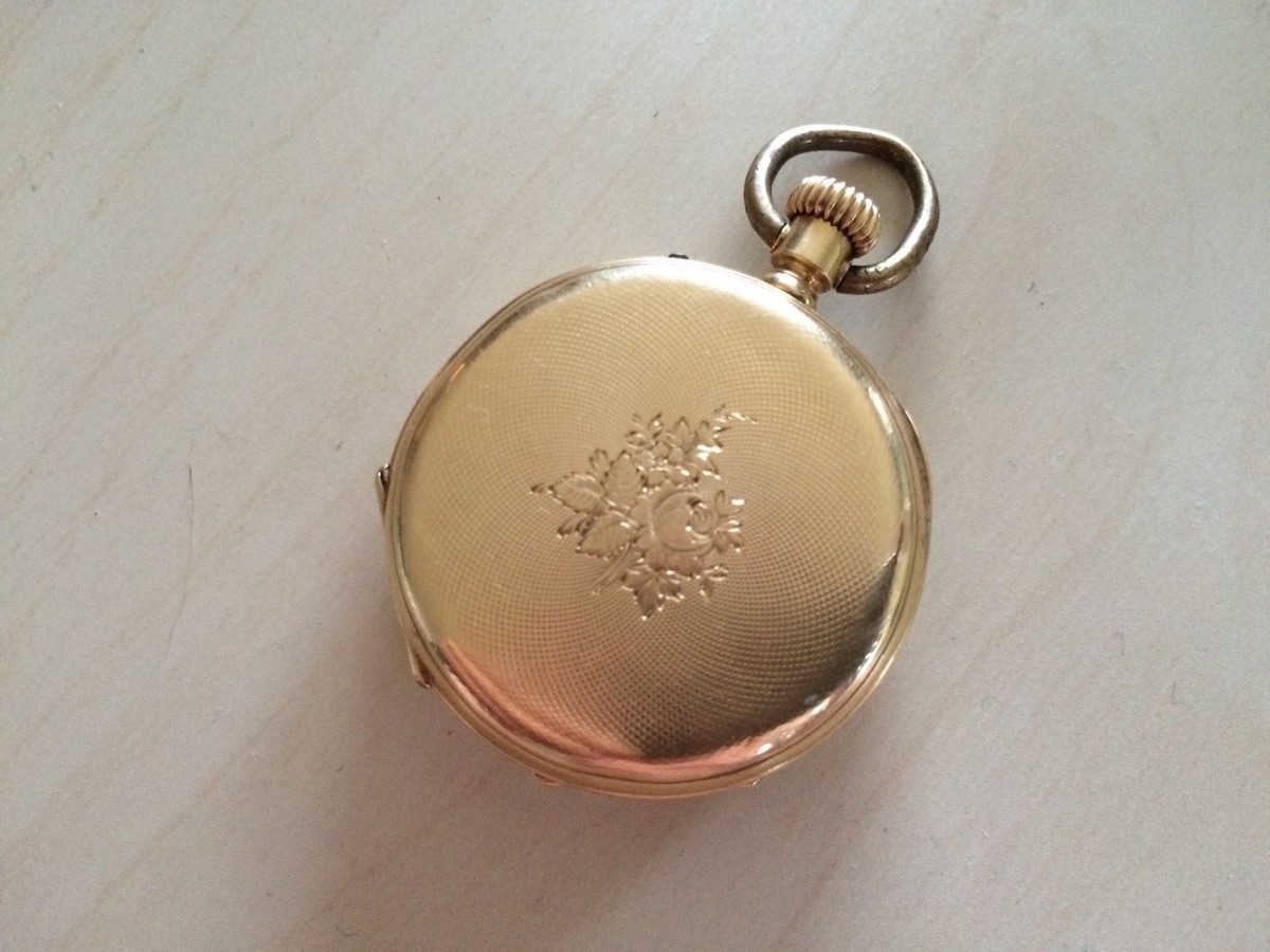 IMG_0149 (Kopie).JPG