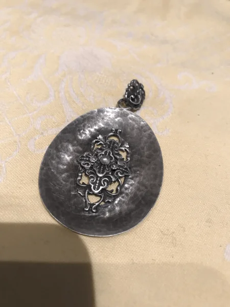 tempImage9RaIPH.gif