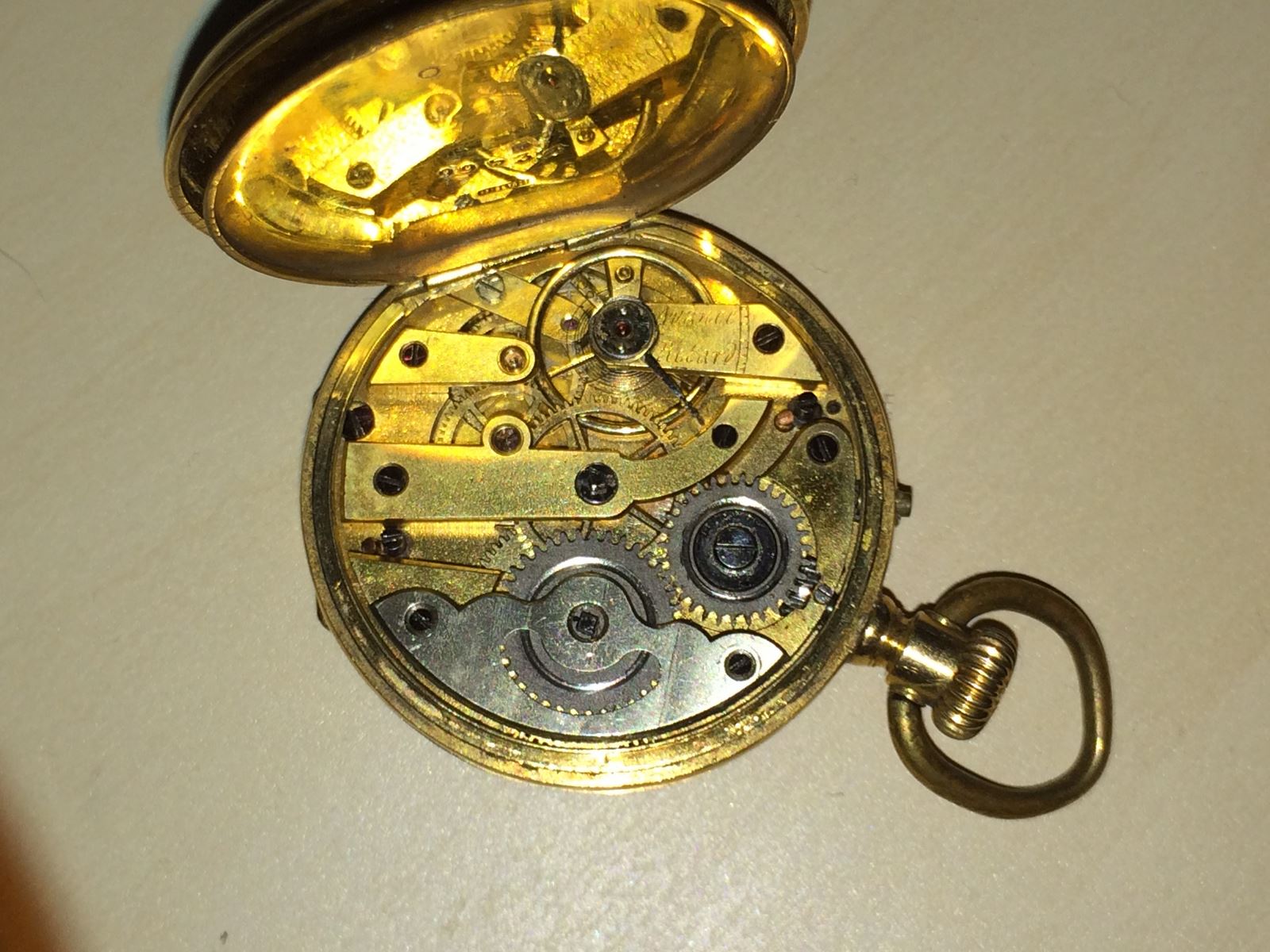 IMG_0156 (Kopie).JPG