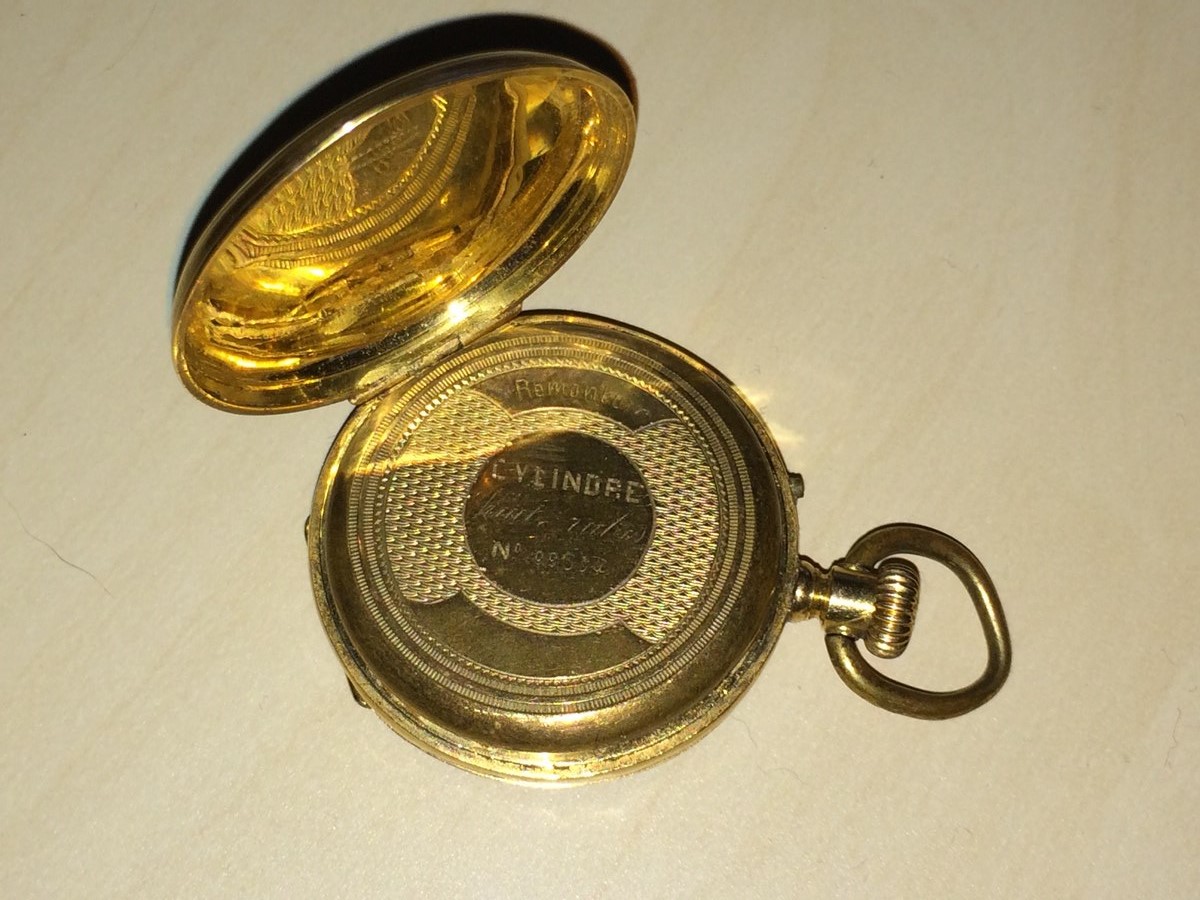 IMG_0157 (Kopie).JPG